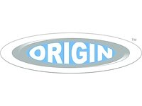 Origin Storage 65W AC ADAPTER F/ ASUS LAPTOPS