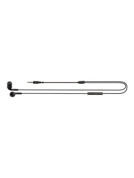 Epson Moverio BT-300 BT-350 Earphone/Mic