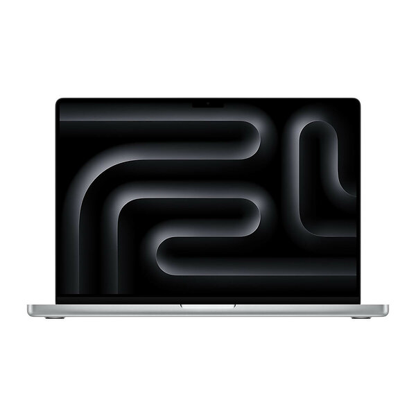 Apple MacBook Pro (2023) M3 Pro 12C CPU 18C GPU 16"  ...