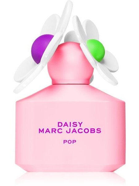 Marc Jacobs Daisy Pop edt 50 ml
