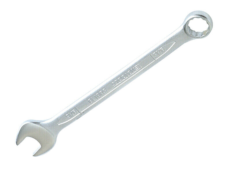 teng-tools-u-ringnyckel-600120-5-8-sammenlign-priser-hos-prisjakt
