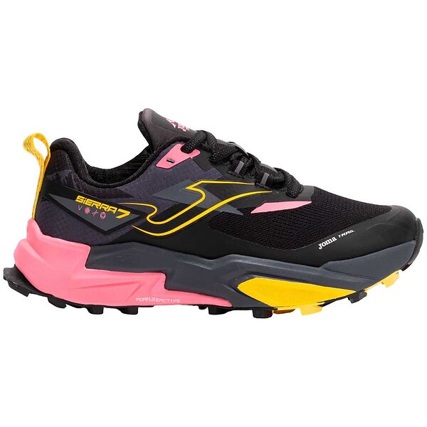 Fratelli Rossetti Herrensneaker aus Leder