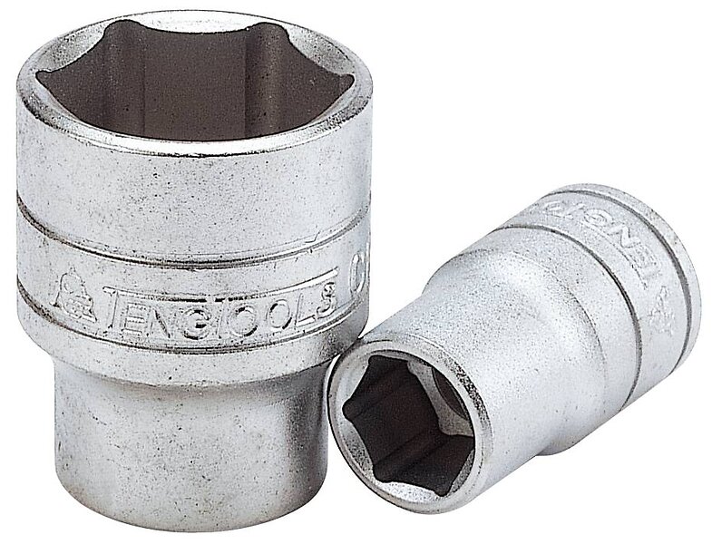 teng-tools-hylsa-m1205196-c-1-2-19mm-6-kant-fr-n-76-kr-i-butiker-p