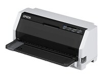 Epson LQ 780N Dot Matrix Printer