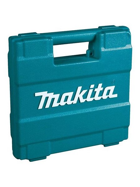 Makita B-49373 Drill and Screw Bit