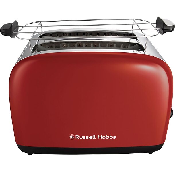 Russell Hobbs Colours Plus 2S