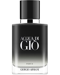 Giorgio Armani Aqua Di Gio Homme Parfum (30ml)