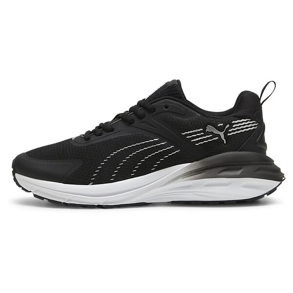 Puma Hypnotic 2 Sneakers Unisex