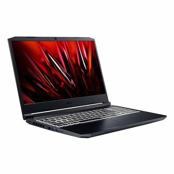 Acer Laptop NH.QBSEB.001 15,6" AMD Ryzen 9 5900HX 16 ...