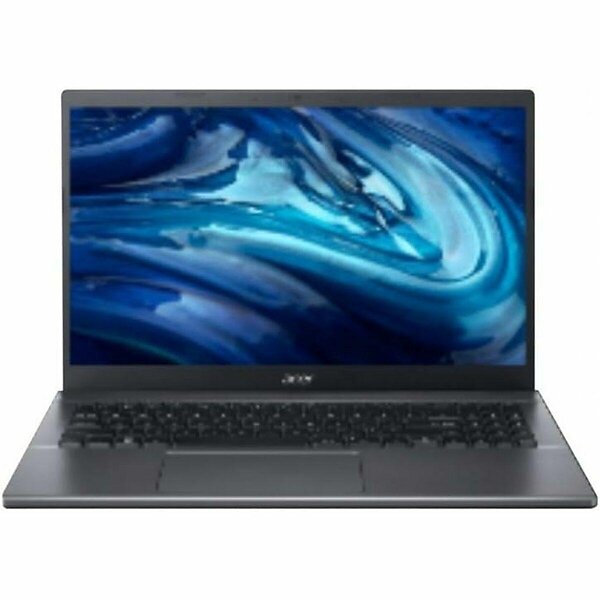 Acer Laptop Extensa 15 EX215-55 15,6" Intel Core i5- ...