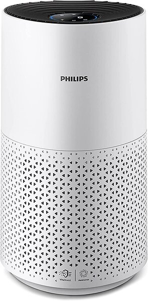 Philips 1000i AC1715/30 Smart Air Purifier