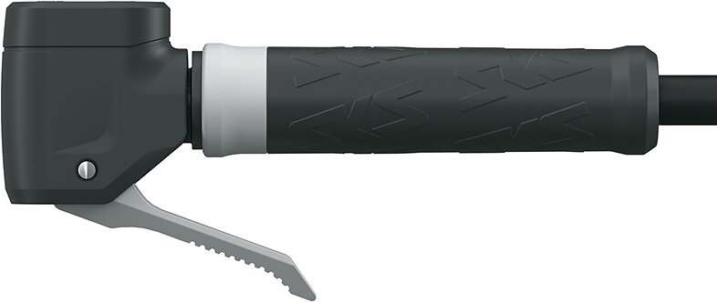 SKS Multi Valve Easy Pompkop | 12GO Biking