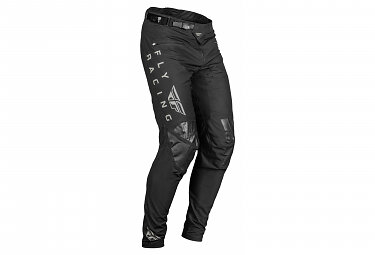 Fly Racing Radium Pants, från 876 kr i butiker på Prisjakt