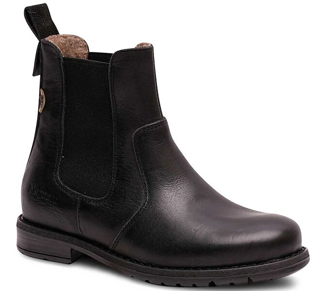 Skechers Relaxed Fit: Alcano - Vencino