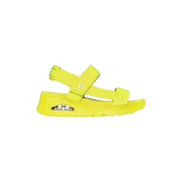 Skechers UNO - Fun Stand