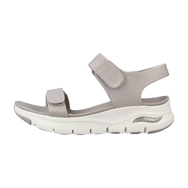Skechers Skechers Arch Fit - Touristy