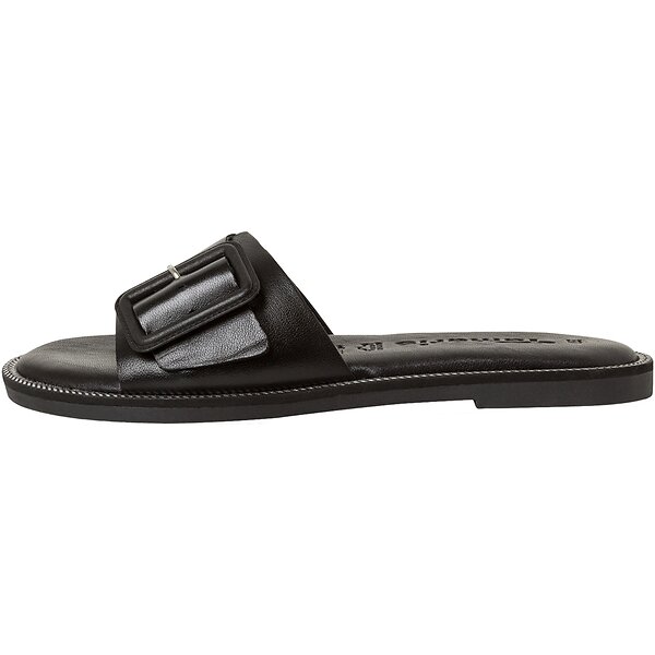 Skechers Skechers GO RUN Elevate - Quick Stride