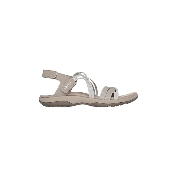 Skechers Reggae Slim - Sunnyside 2.0