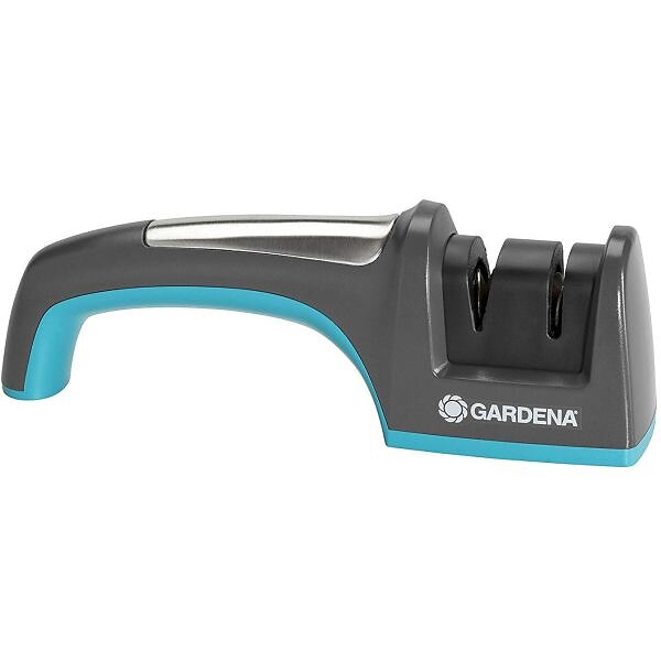 Gardena 08712-20
