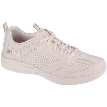 Skechers Skechers Slip-ins: Virtue - Flawless
