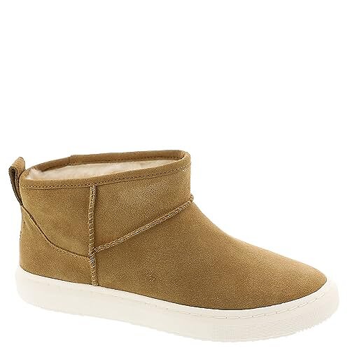 STEVEMADDEN ALAMEDA ZEBRA