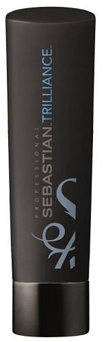 Sebastian Professional Trilliance Shine Shampoo 250ml