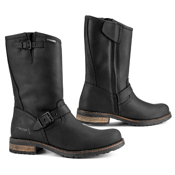 Skechers Skechers Slip-Ins: GO WALK Arch Fit 2.0 - Tatum