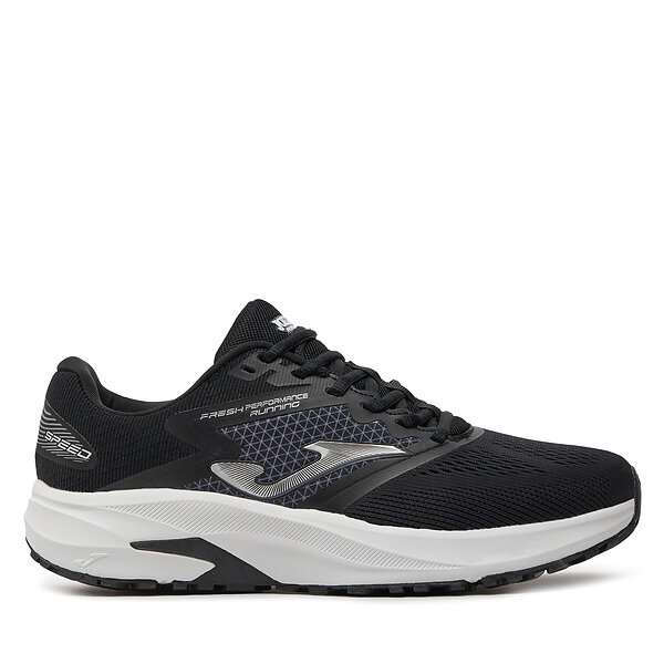 Skechers Skechers Slip-ins: Jade - Rakon
