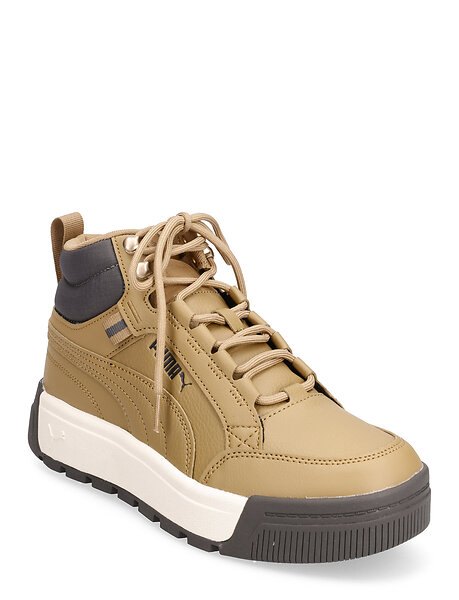 Puma Tarrenz SB III Boots