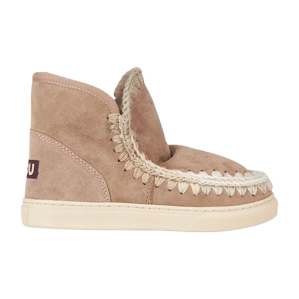 Mou Eskimo bounce sneaker