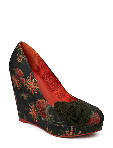 Desigual Aguila