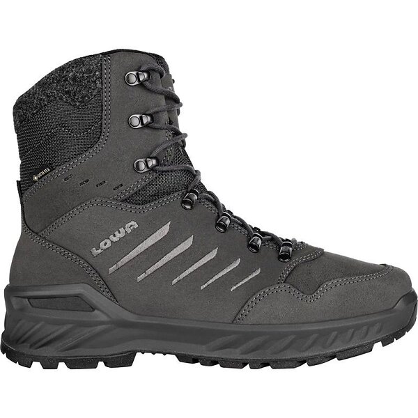 Palladium Pampa Cult Ranger
