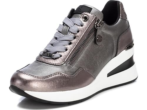 Xti 143074 (Women's) - Offres dès 60 €