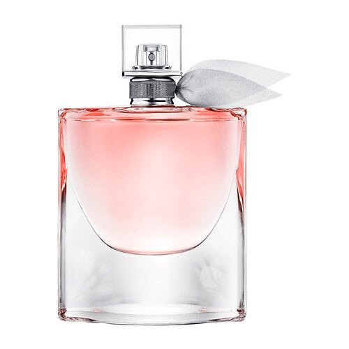 Lancome La Vie Est Belle edp 75ml