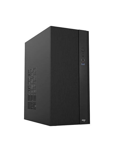 Darkflash Q15 (Black), från 259 kr i butiker på Prisjakt