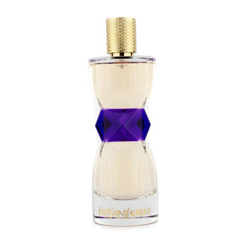 Yves Saint Laurent Manifesto edp 90ml