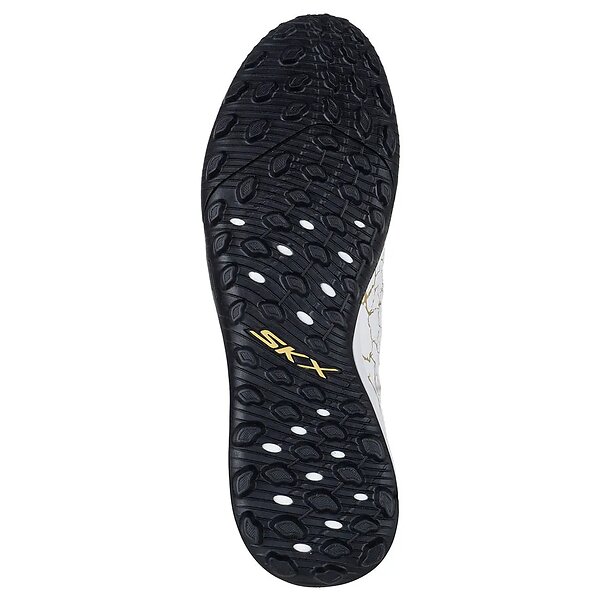 Skechers Skechers SKX_1.5 Academy TF