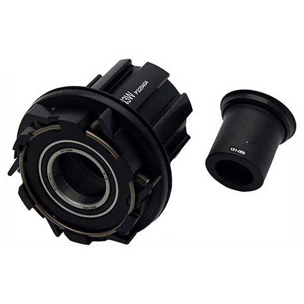 CASQUE DE VÉLO pour cadre et fourche roulements scellés rotation lisse install EUR 25,38
