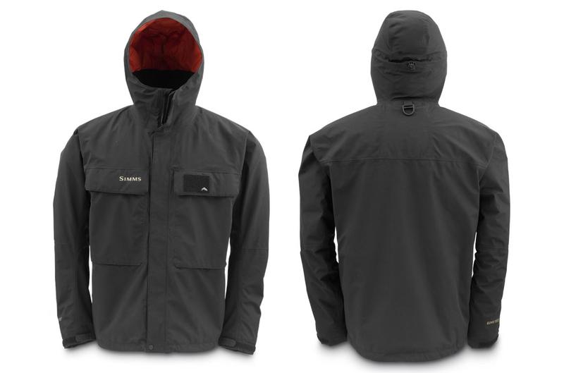 Best pris på Simms Bulkley Jacket (Herre) Jakker Best pris på Colmar Down Jacket (Herre) Jakker Sammenlign