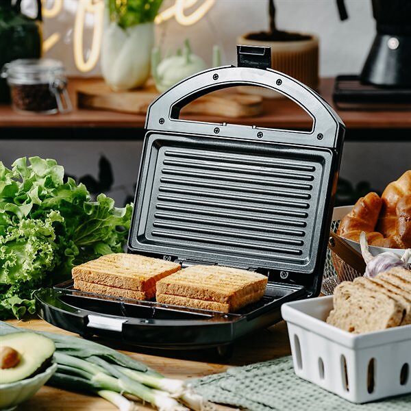 Adler AD 3068, Från 299 kr