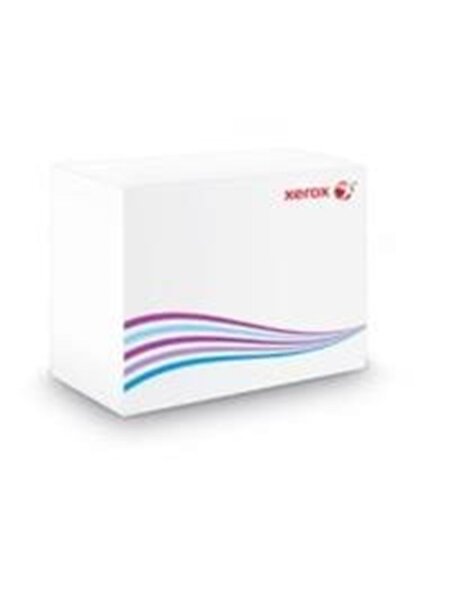 xerox-006r01808-yellow-fr-n-8-250-kr-i-butiker-p-prisjakt