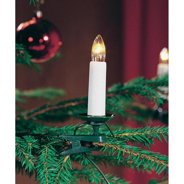 Sapin de Noël Artificiel - Oregon Deluxe PVC - 210 cm - Modèle de
