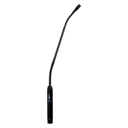Best pris på Shure Microflex MX412N Mikrofoner Sammenlign cad d88 mikrofon pris