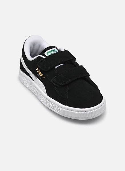Puma Suede Classics Sneakers Kids