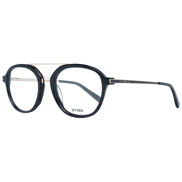 Sting Optical Frames VST309 5207PA