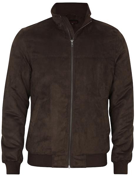 Best pris på Dressmann Amaretta Jacket (Herre) Jakker Best pris på Dressmann Amaretta Jacket (Herre) Jakker