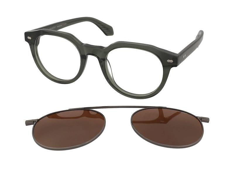 Marisio Intuitive C4, Från 1 429 kr