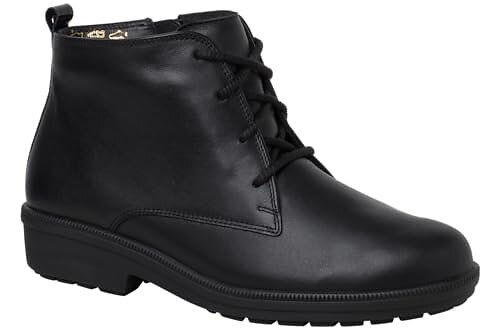 Skechers Skechers Slip-ins Mark Nason x Skechers: Casual Glide Cell - Duncan