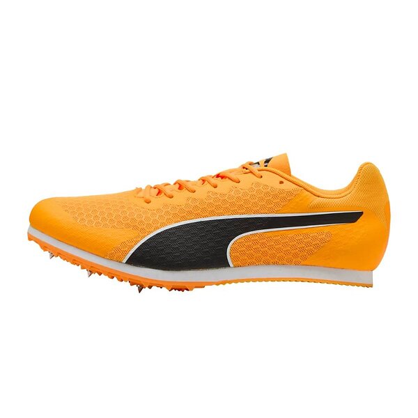 Puma evoSPEED Star 9 Running Shoes