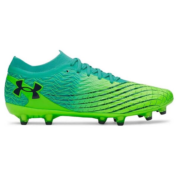 Under Armour UA Magnetico Pro 5 FG
